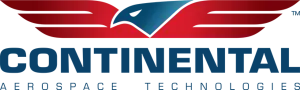 Continental logo