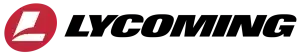 Lycoming logo