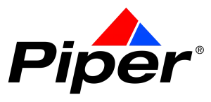 Piper logo